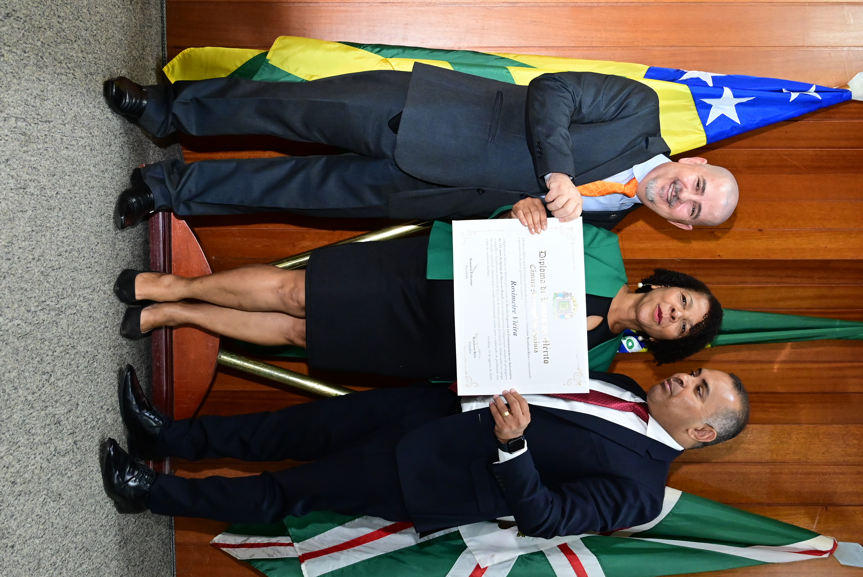 FOTO ANTONIO SILVA (268).JPG