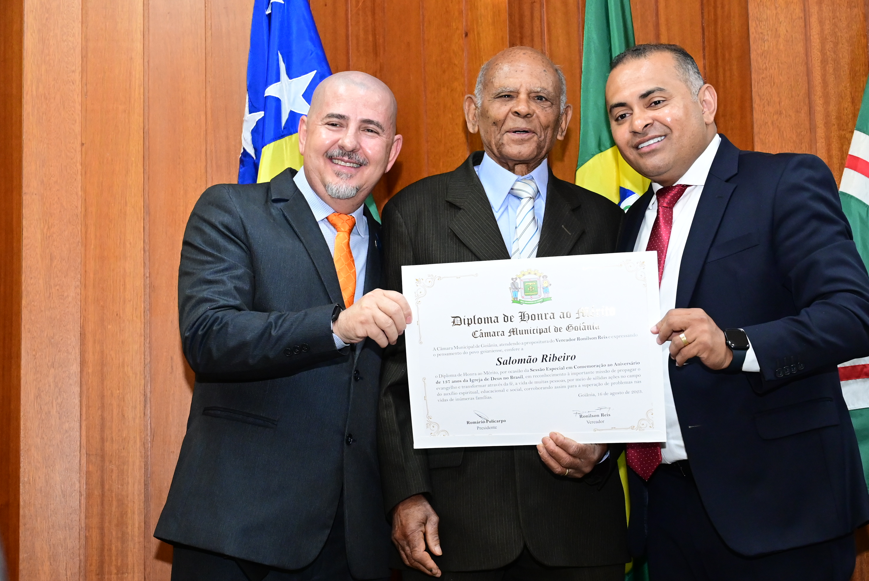 FOTO ANTONIO SILVA (269).JPG