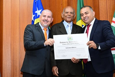 FOTO ANTONIO SILVA (269).JPG