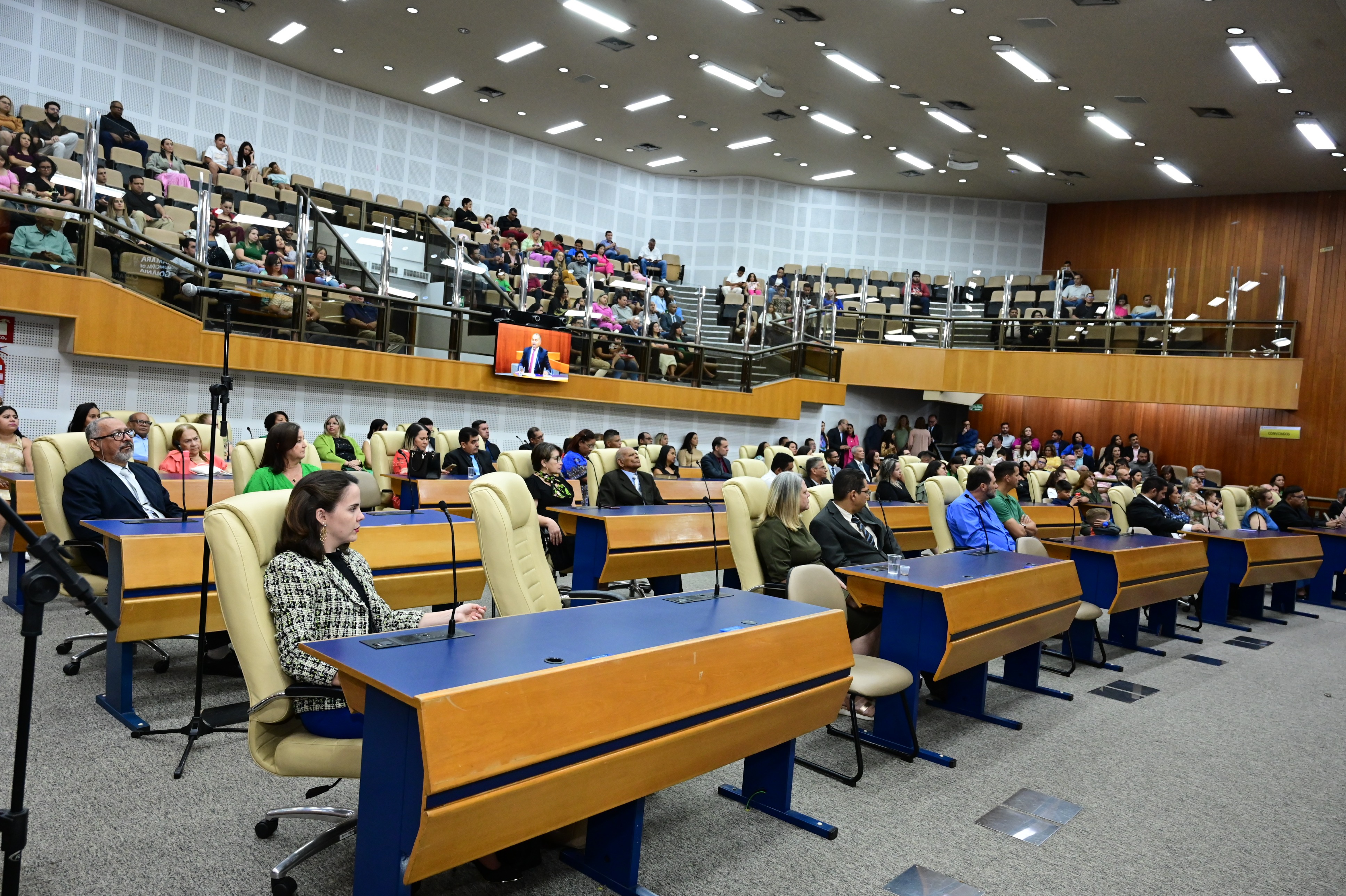 FOTO ANTONIO SILVA (27).JPG