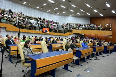 FOTO ANTONIO SILVA (27).JPG