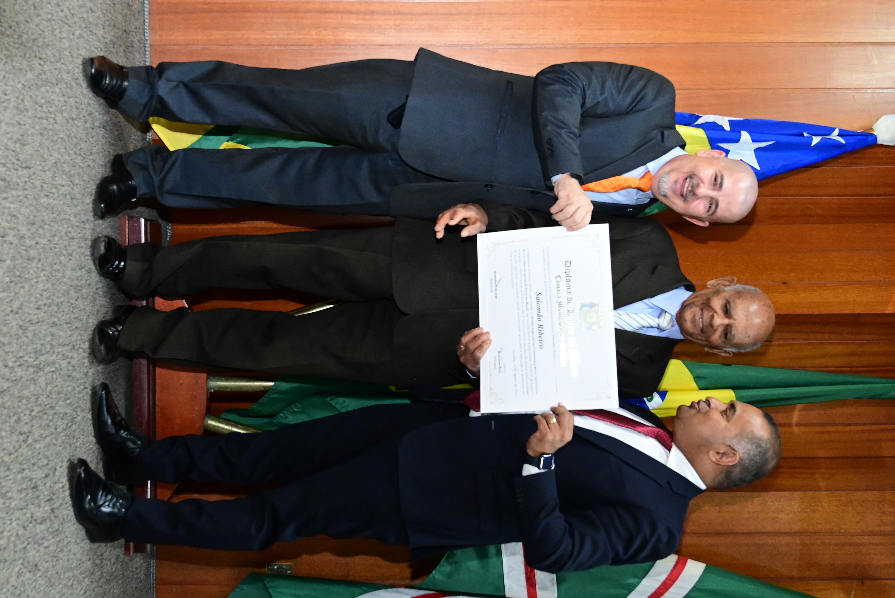 FOTO ANTONIO SILVA (270).JPG