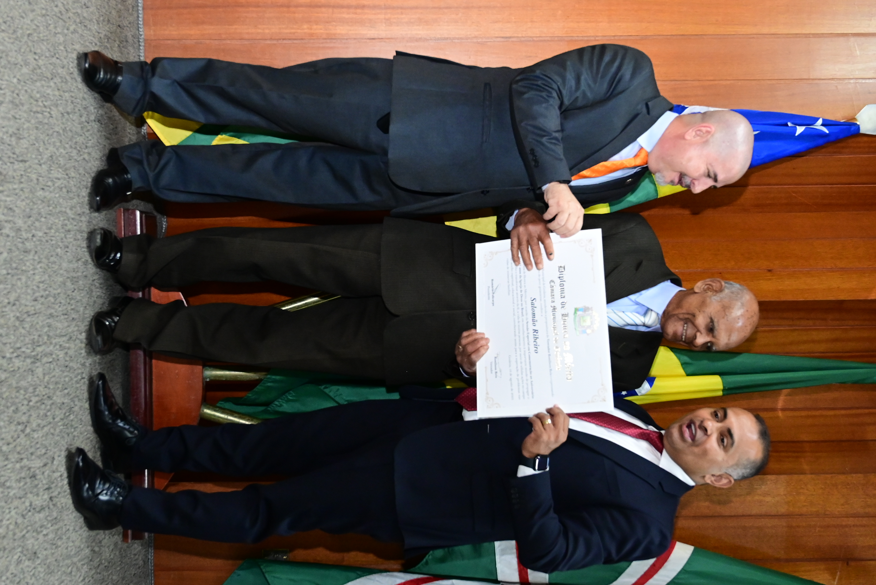 FOTO ANTONIO SILVA (271).JPG