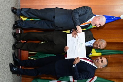 FOTO ANTONIO SILVA (271).JPG