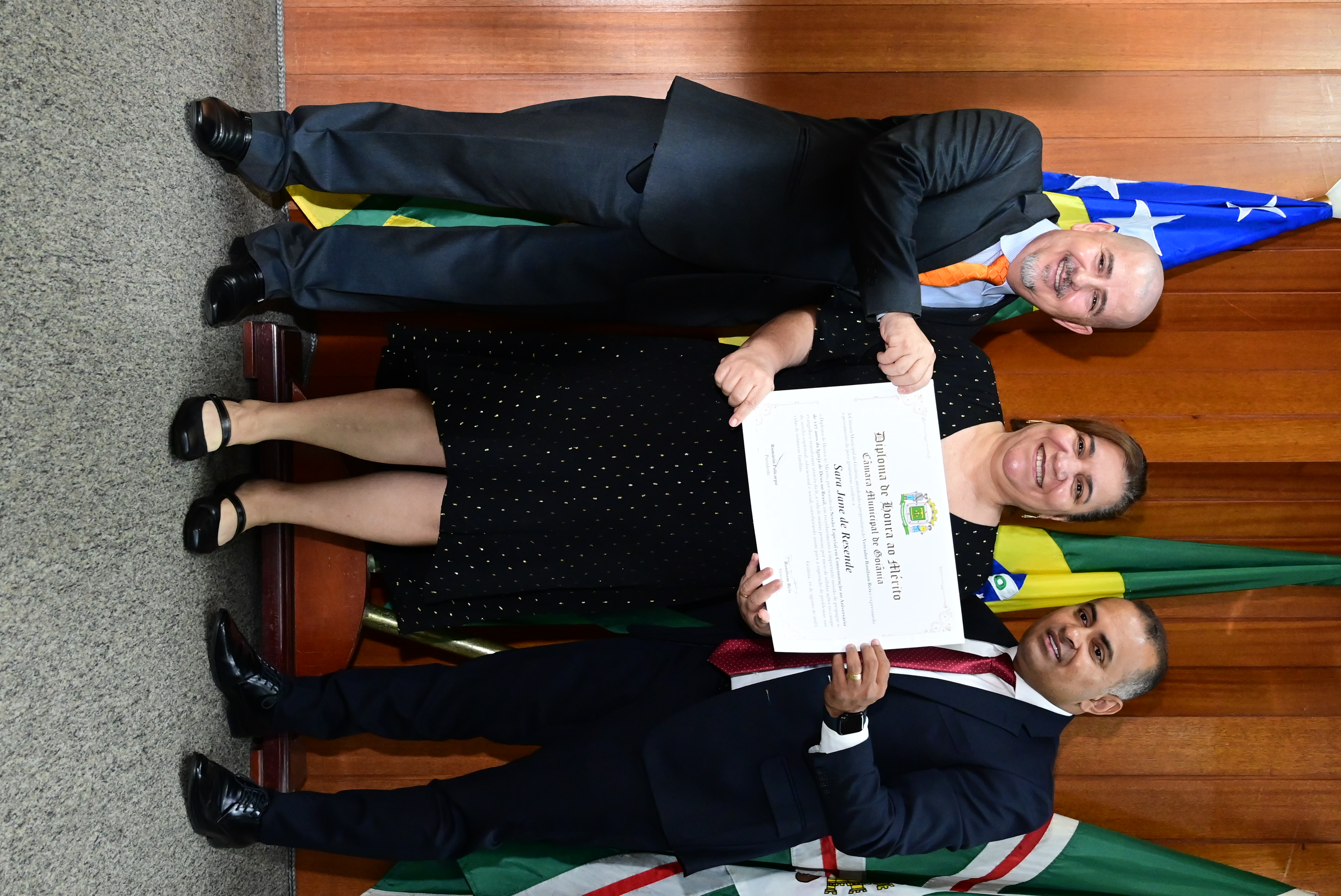 FOTO ANTONIO SILVA (275).JPG