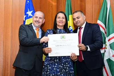 FOTO ANTONIO SILVA (276).JPG