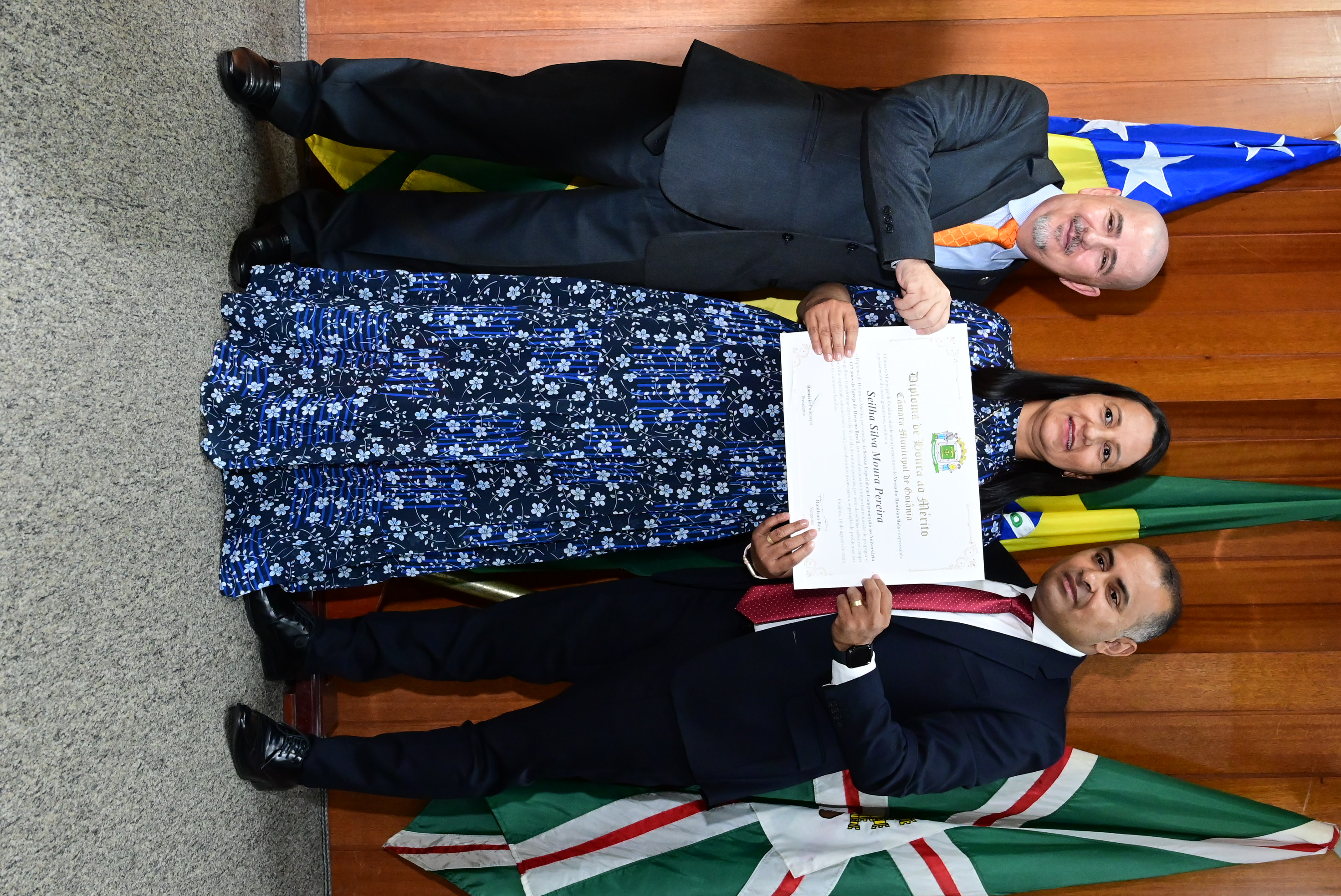 FOTO ANTONIO SILVA (277).JPG