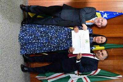 FOTO ANTONIO SILVA (277).JPG