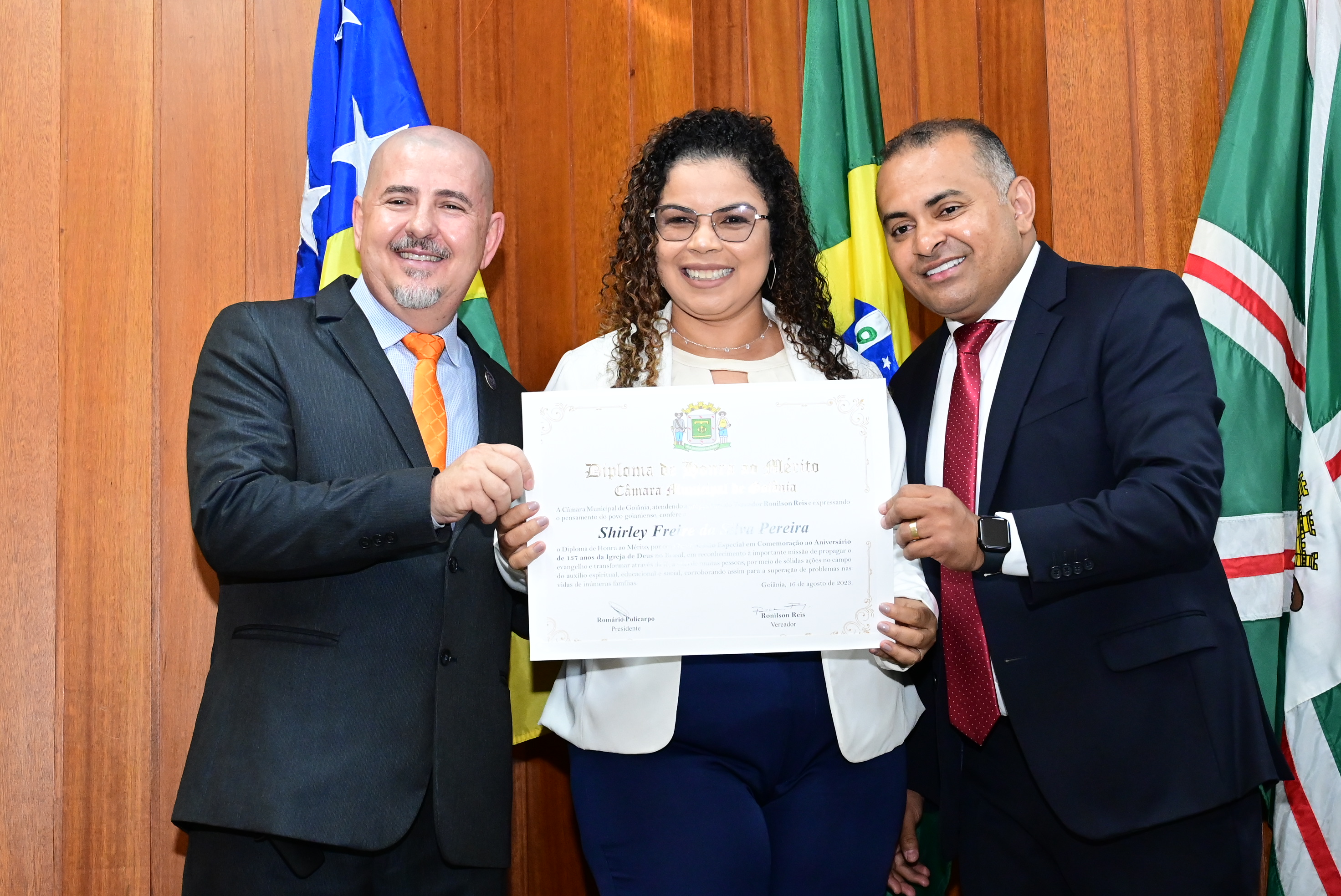 FOTO ANTONIO SILVA (278).JPG