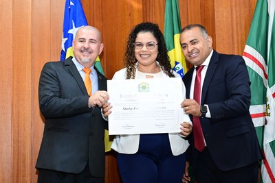 FOTO ANTONIO SILVA (278).JPG