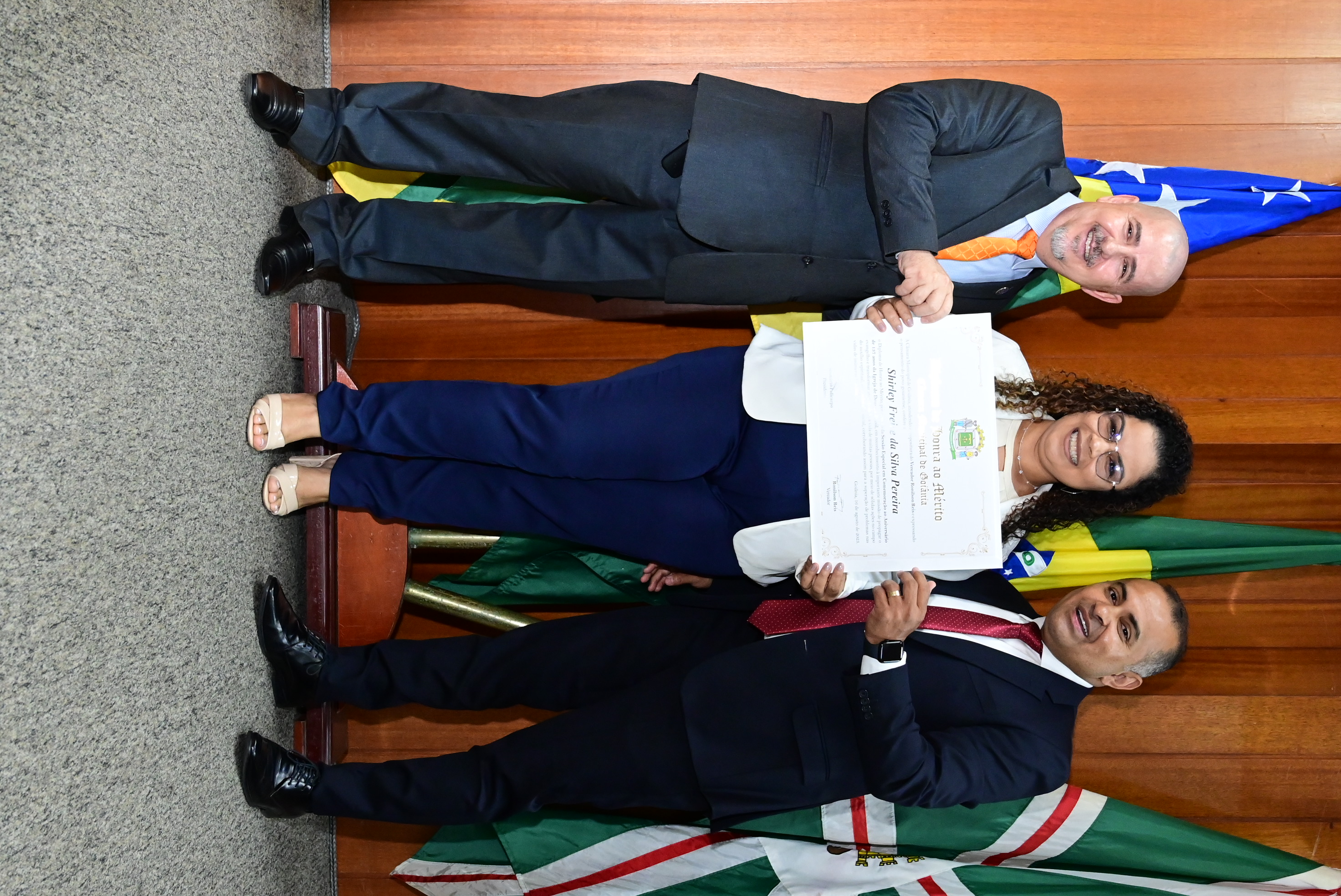 FOTO ANTONIO SILVA (279).JPG