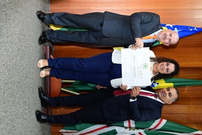 FOTO ANTONIO SILVA (279).JPG