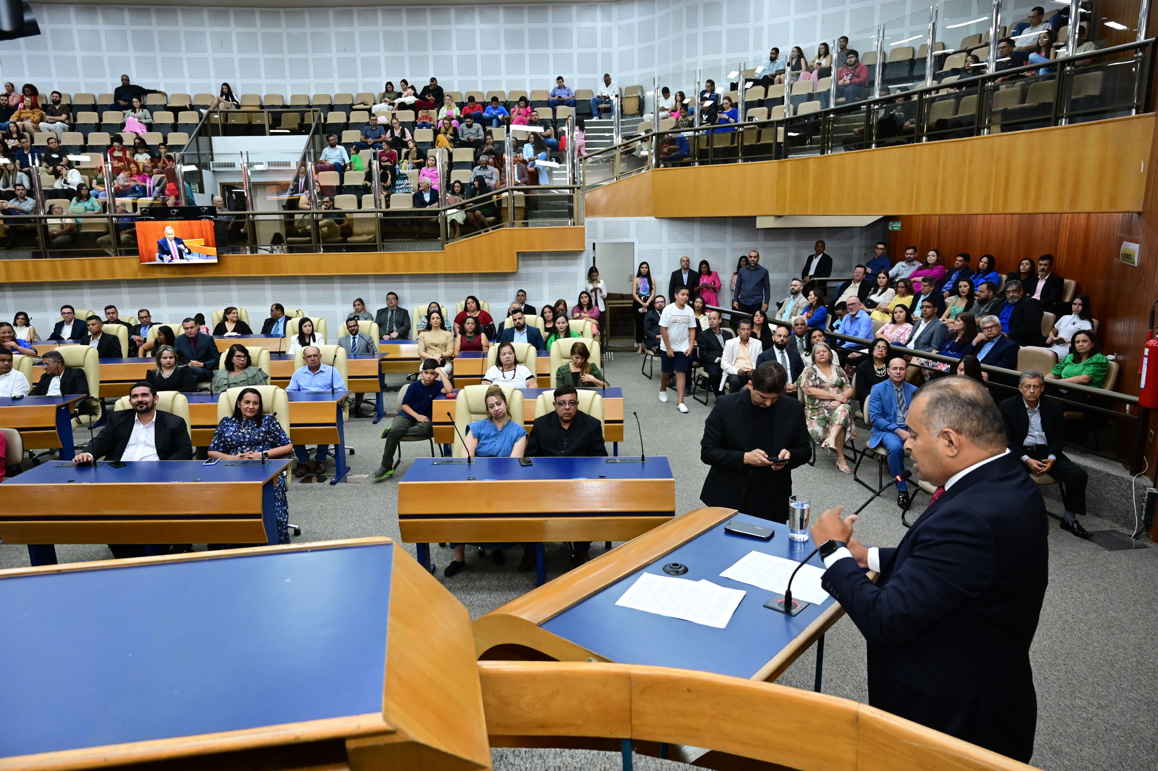 FOTO ANTONIO SILVA (28).JPG