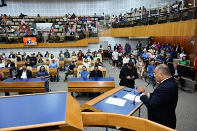 FOTO ANTONIO SILVA (28).JPG