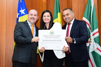 FOTO ANTONIO SILVA (280).JPG