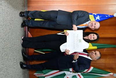 FOTO ANTONIO SILVA (281).JPG