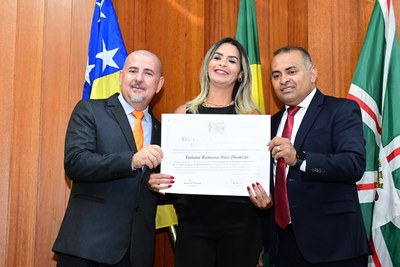 FOTO ANTONIO SILVA (282).JPG