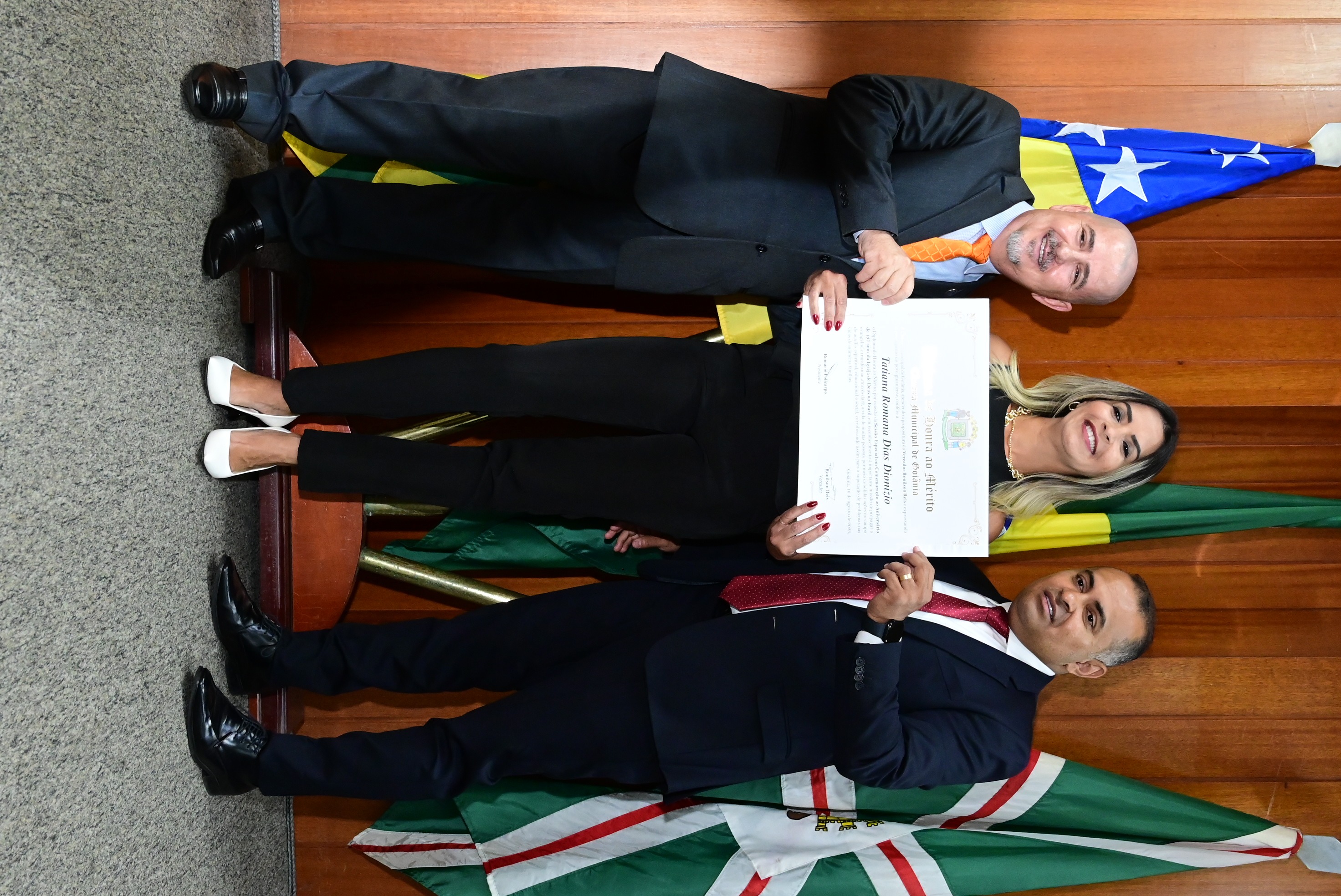 FOTO ANTONIO SILVA (283).JPG