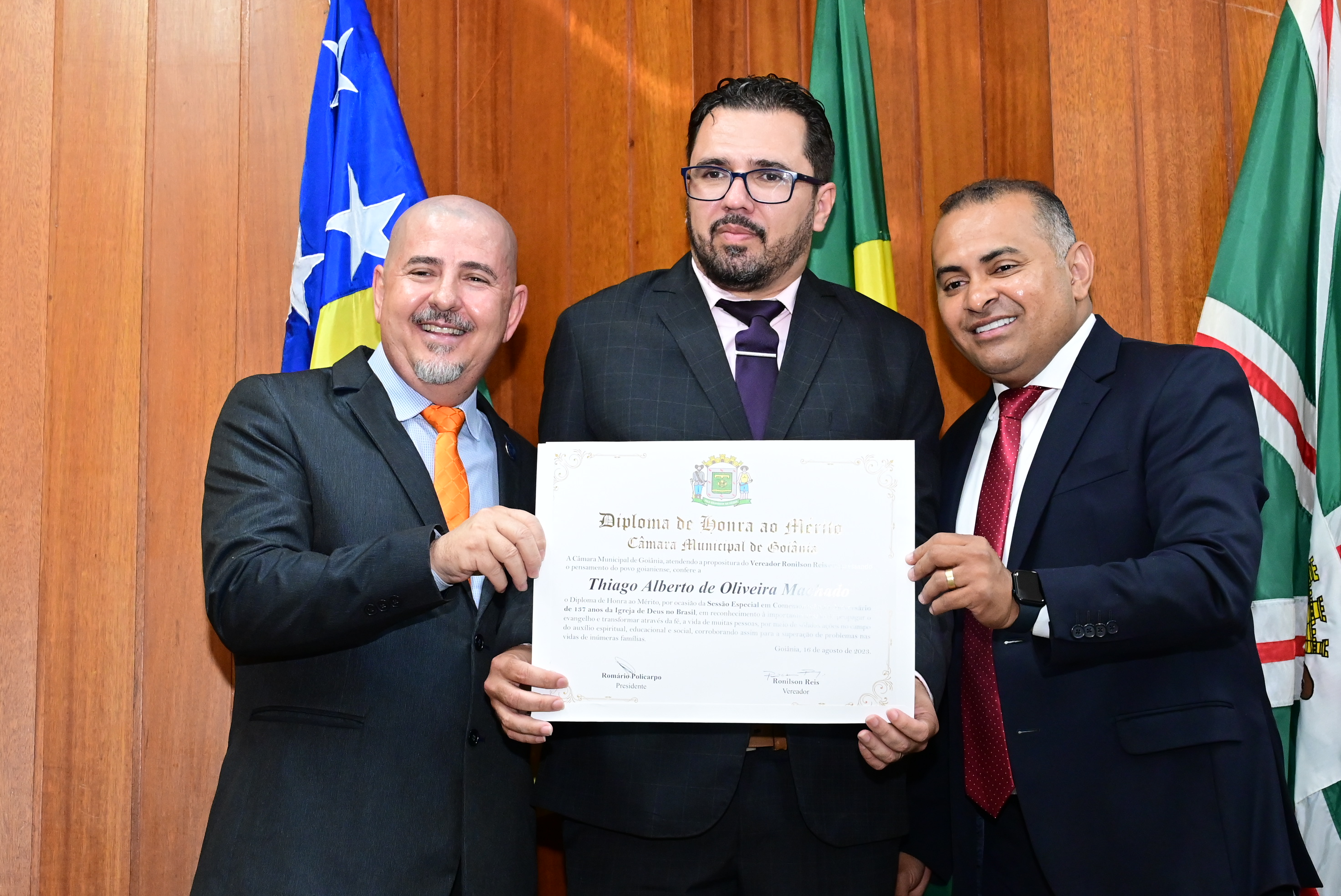 FOTO ANTONIO SILVA (284).JPG