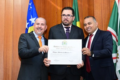 FOTO ANTONIO SILVA (284).JPG