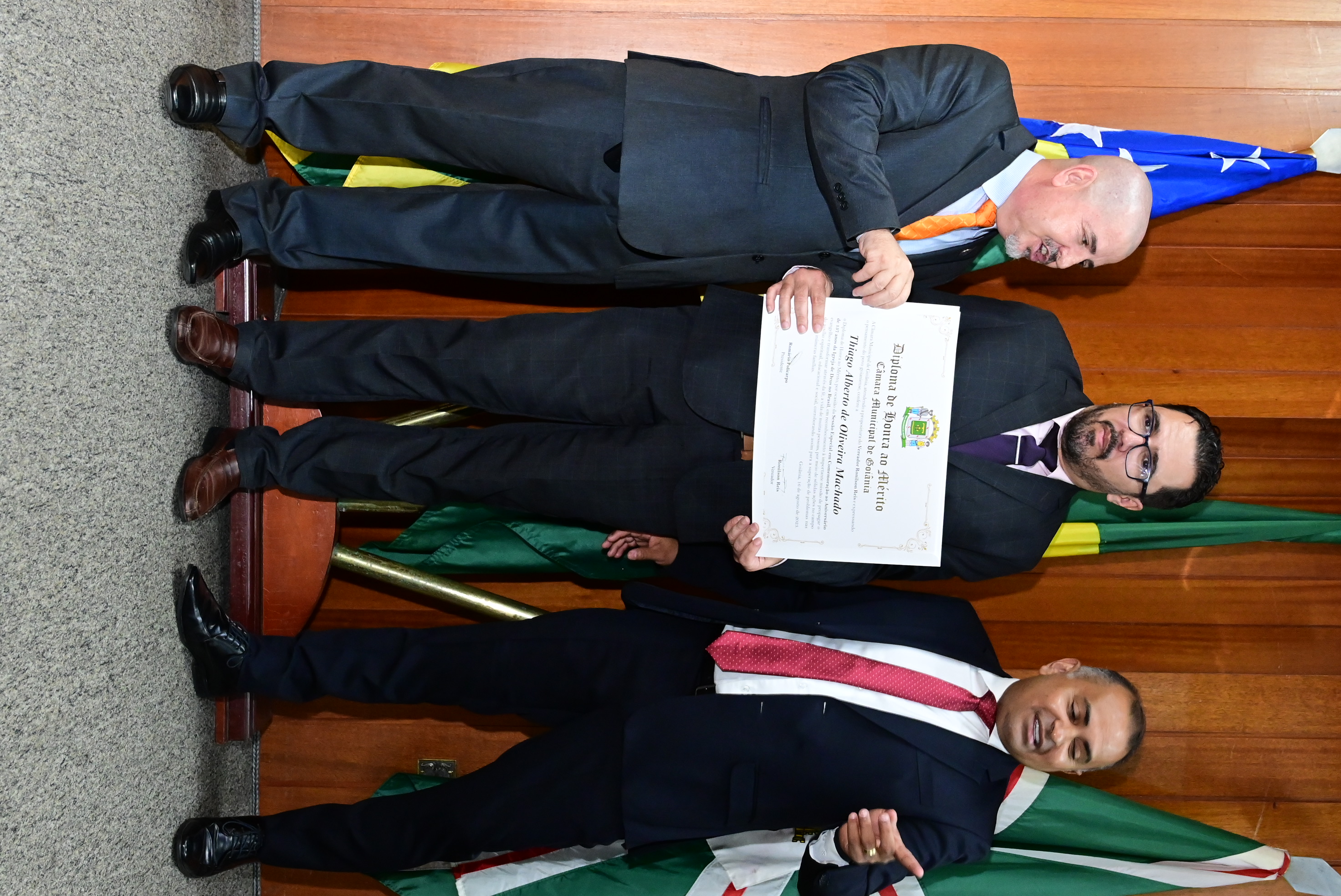 FOTO ANTONIO SILVA (285).JPG