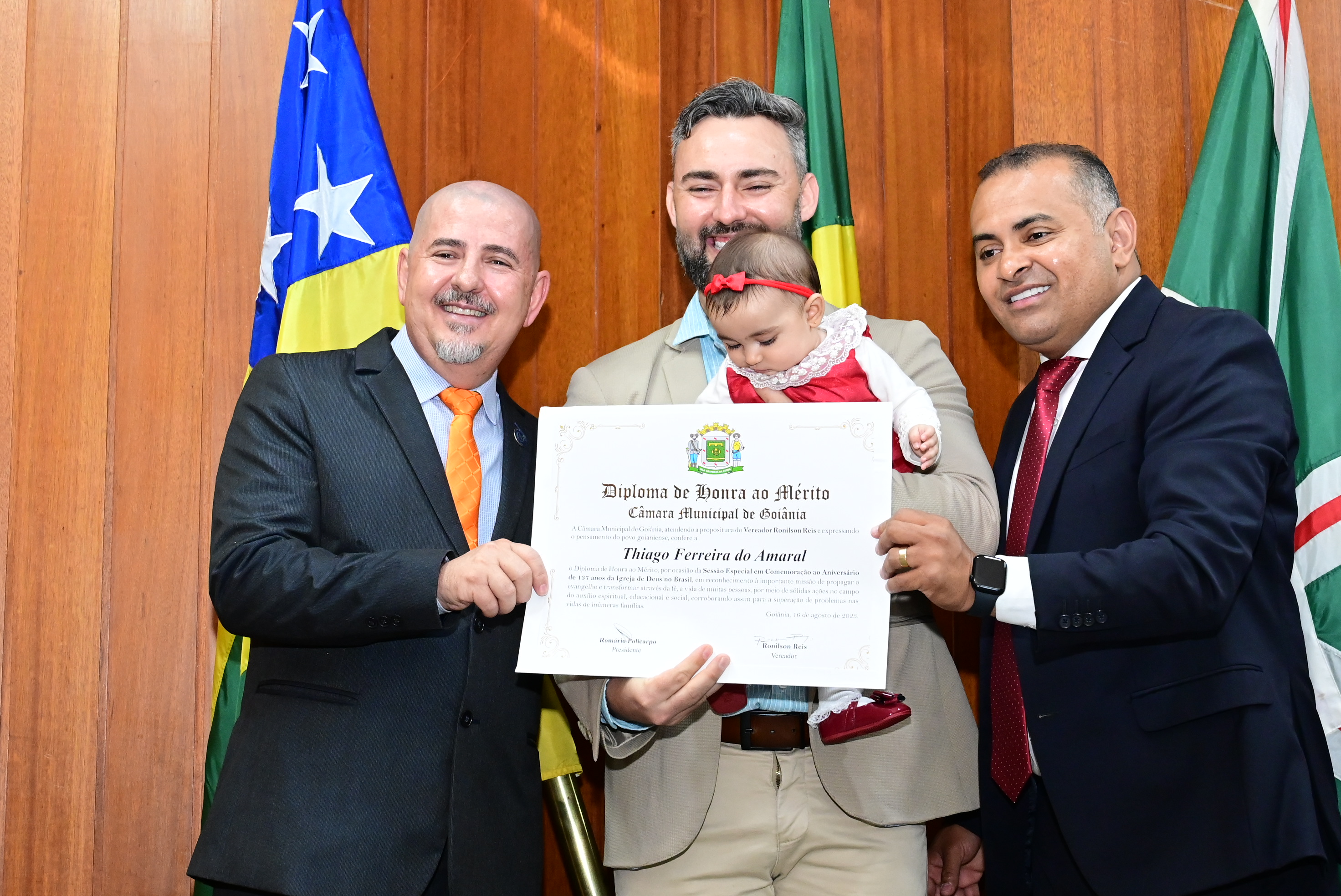 FOTO ANTONIO SILVA (286).JPG