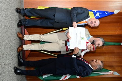 FOTO ANTONIO SILVA (287).JPG