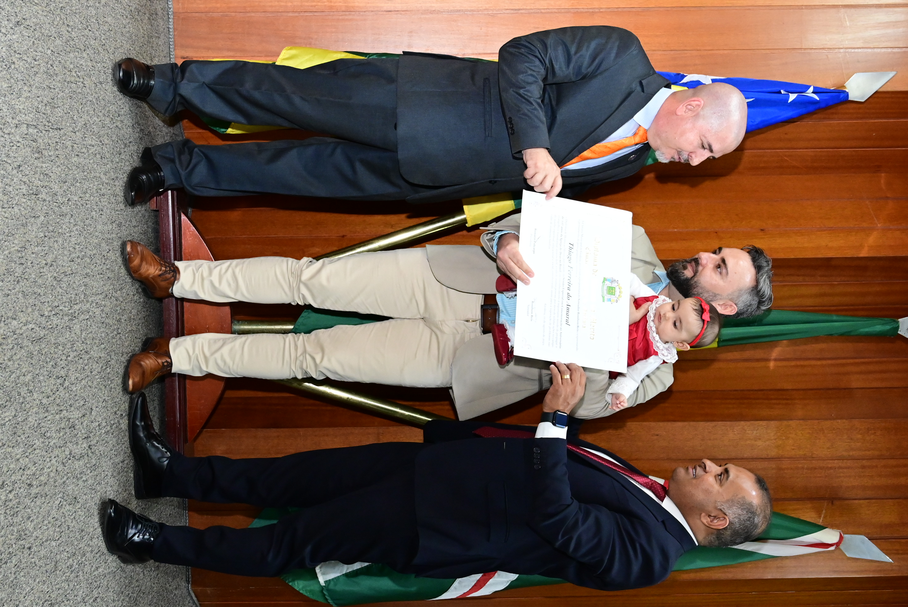 FOTO ANTONIO SILVA (288).JPG