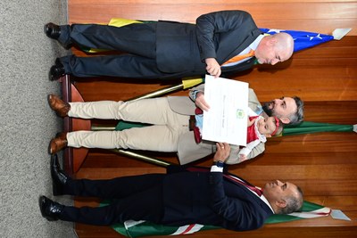 FOTO ANTONIO SILVA (288).JPG