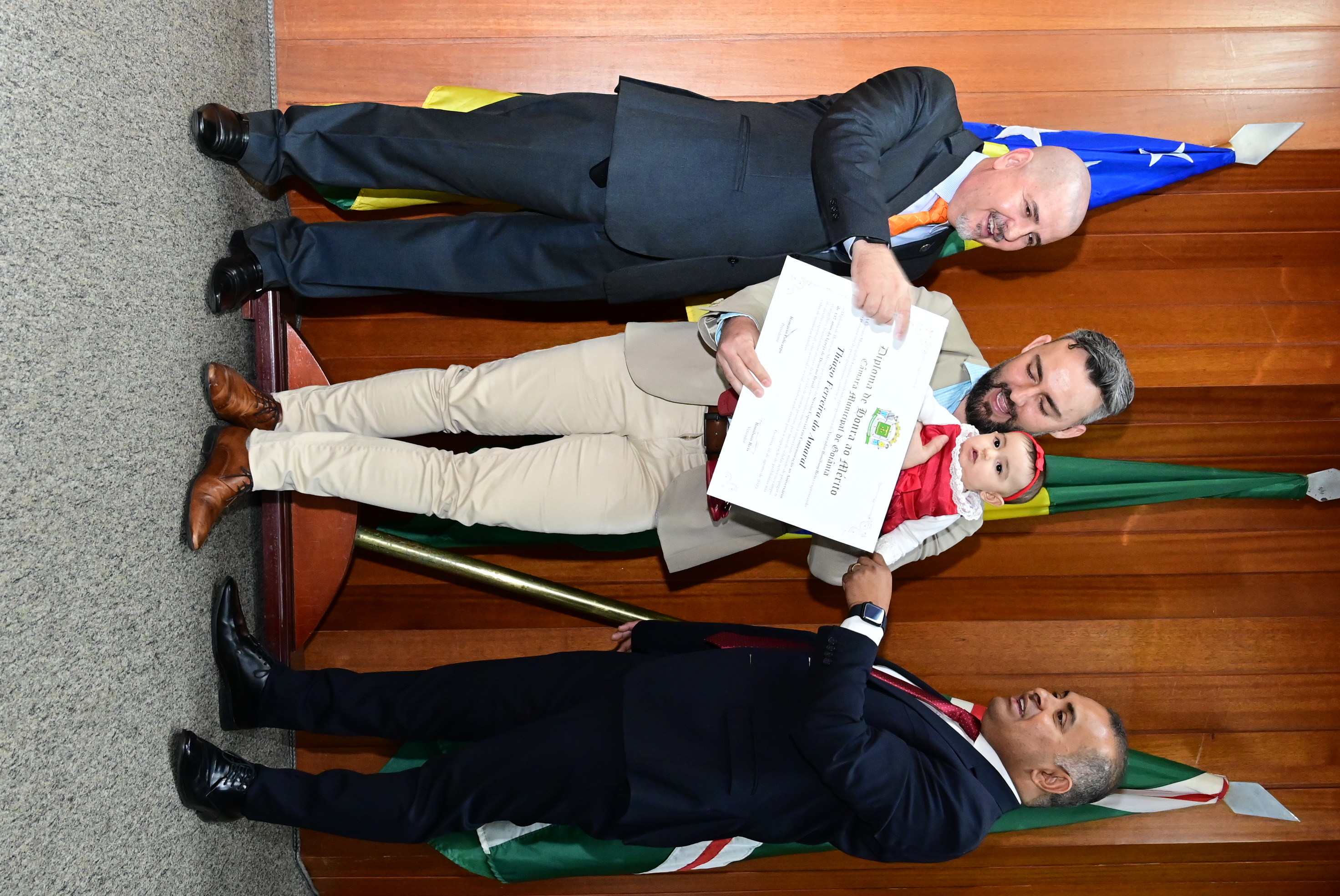 FOTO ANTONIO SILVA (289).JPG