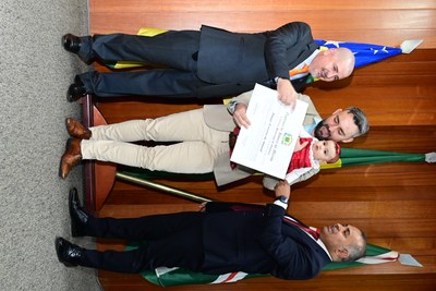 FOTO ANTONIO SILVA (289).JPG