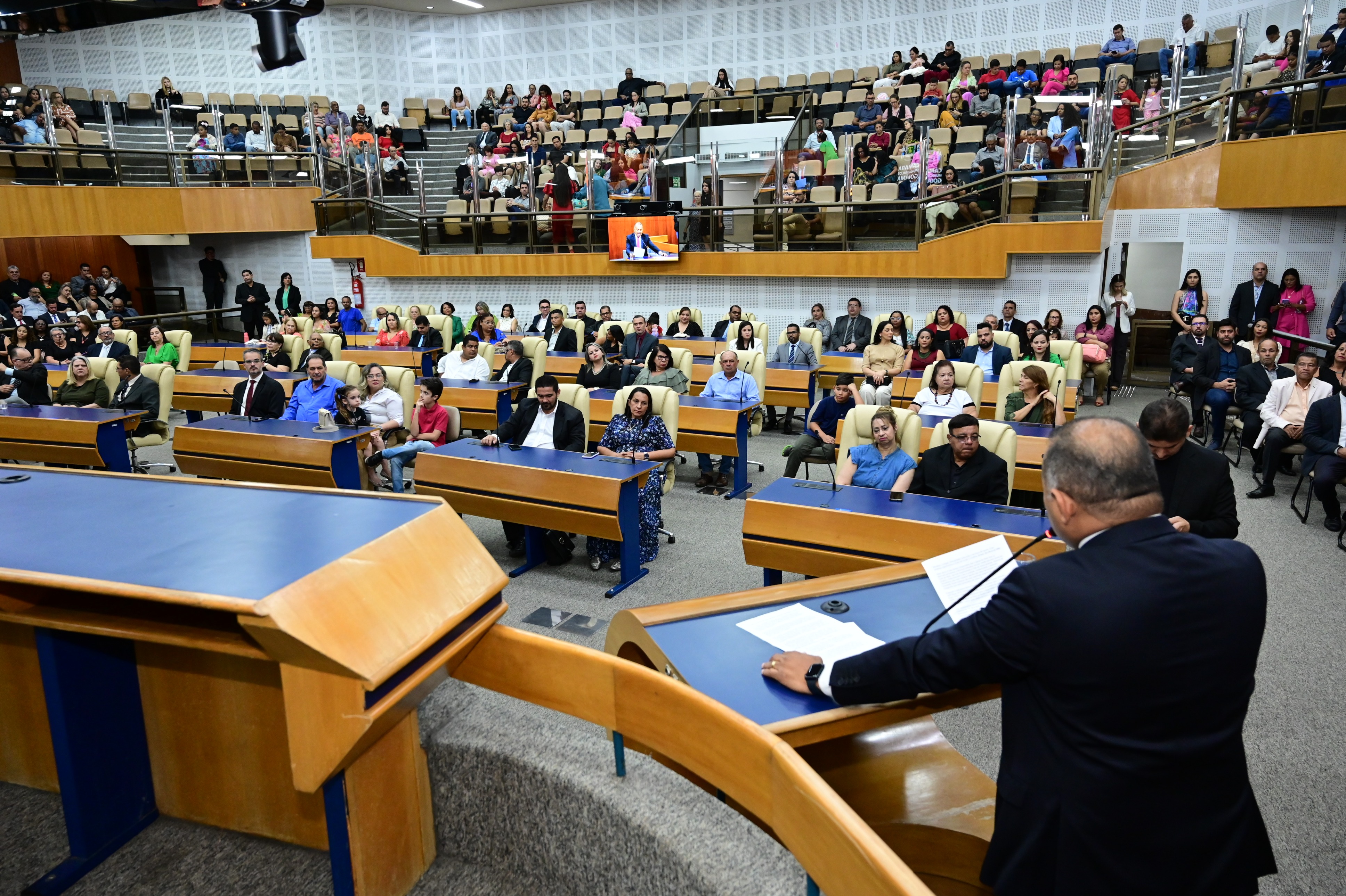 FOTO ANTONIO SILVA (29).JPG