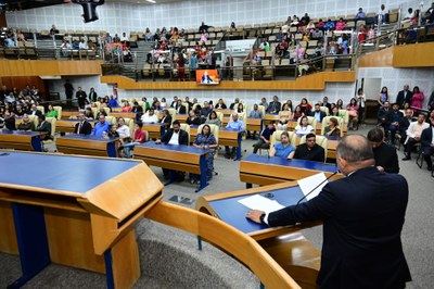 FOTO ANTONIO SILVA (29).JPG