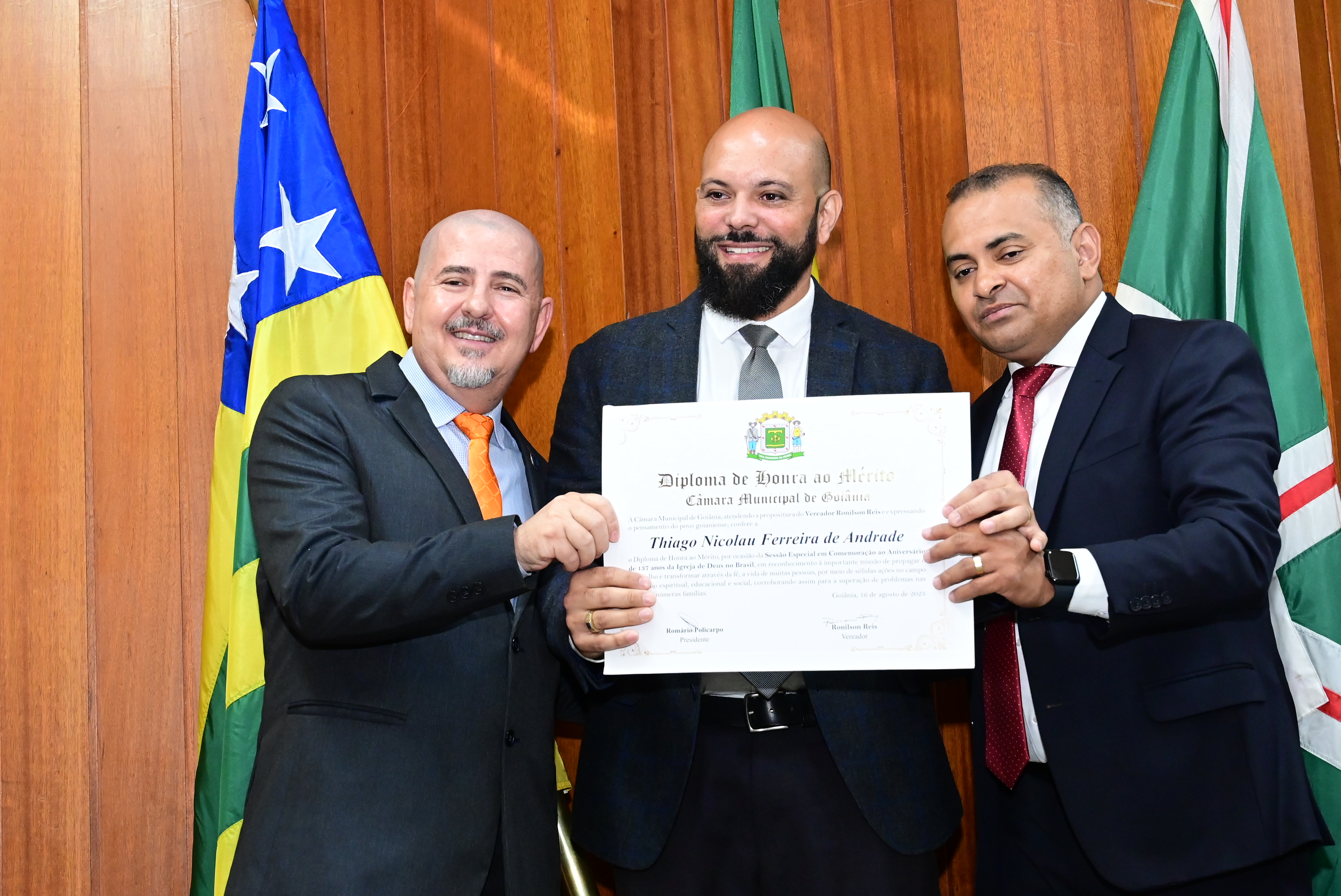 FOTO ANTONIO SILVA (290).JPG