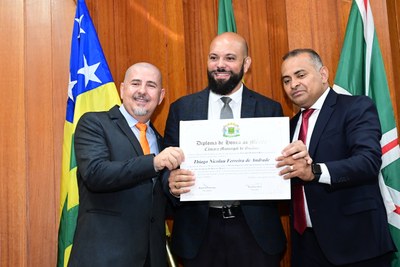 FOTO ANTONIO SILVA (290).JPG