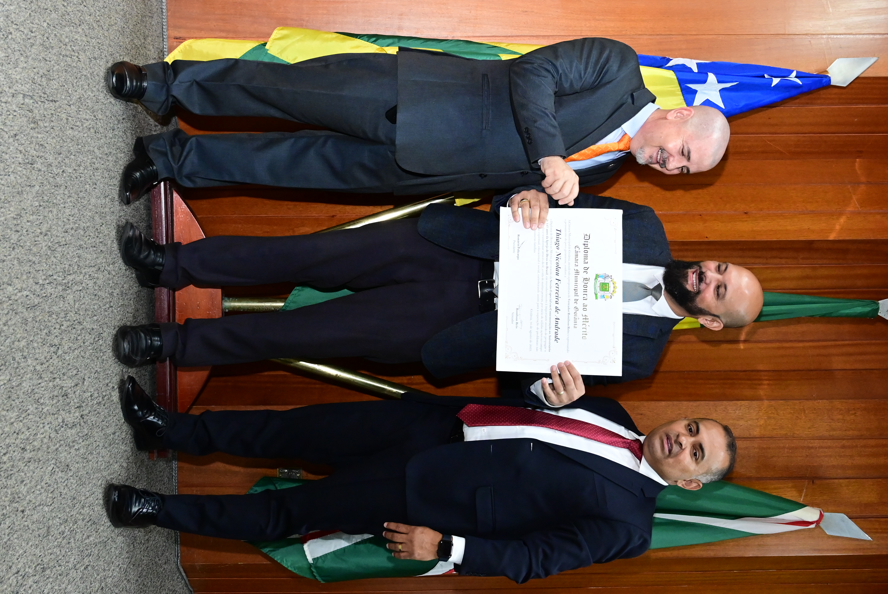 FOTO ANTONIO SILVA (291).JPG