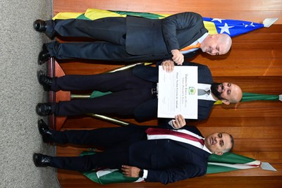 FOTO ANTONIO SILVA (291).JPG