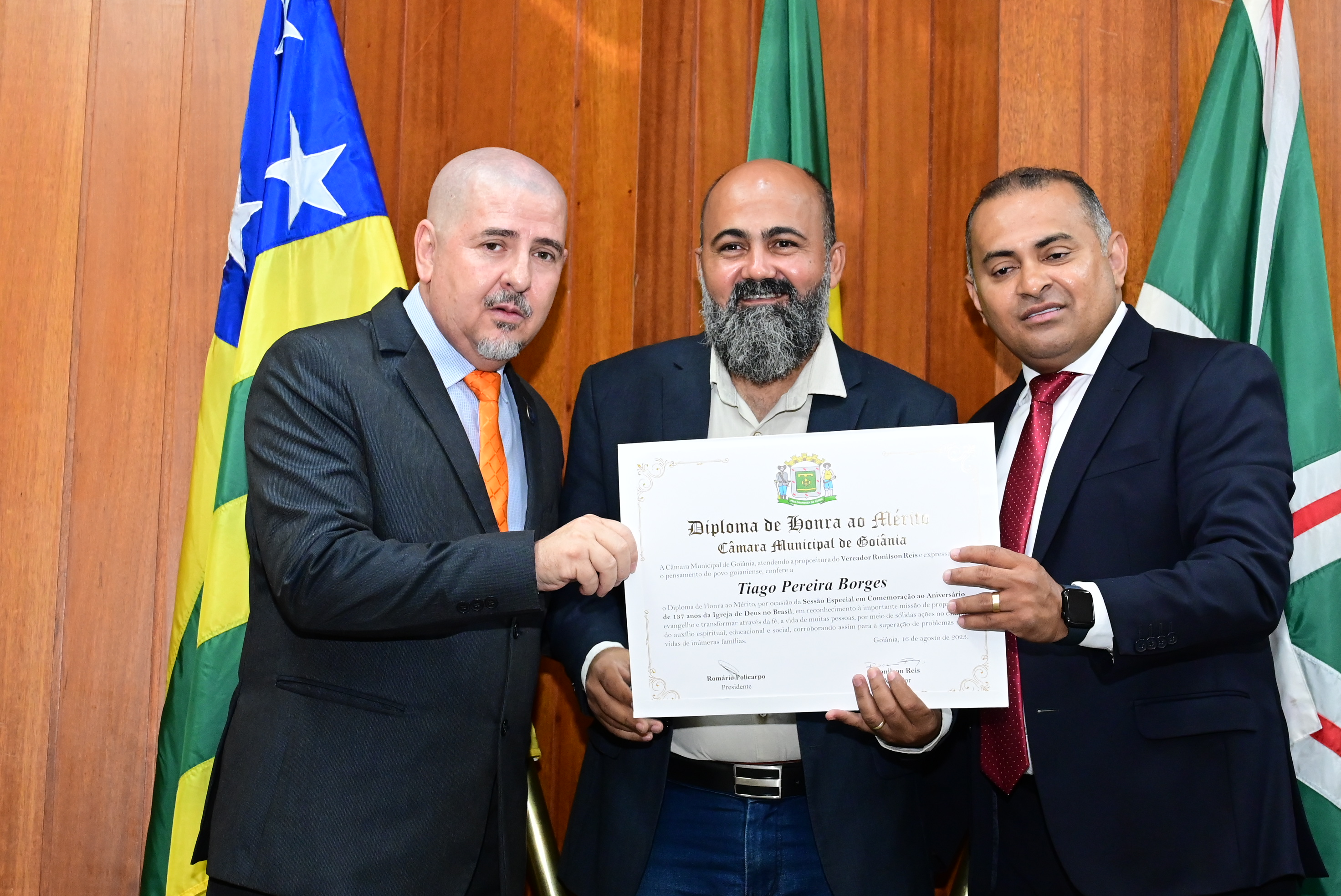 FOTO ANTONIO SILVA (292).JPG