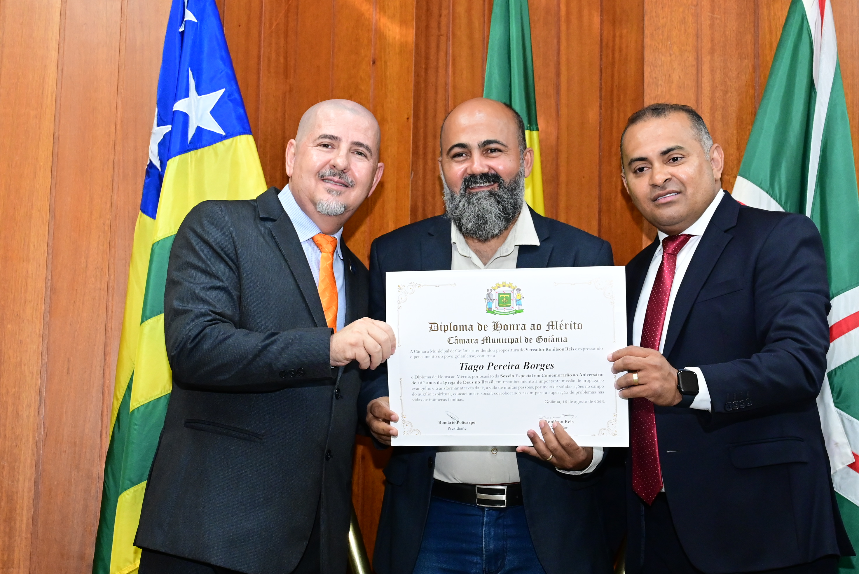 FOTO ANTONIO SILVA (293).JPG