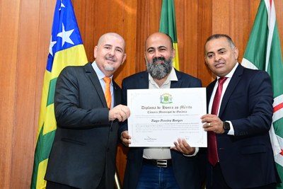 FOTO ANTONIO SILVA (293).JPG