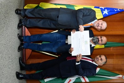 FOTO ANTONIO SILVA (294).JPG