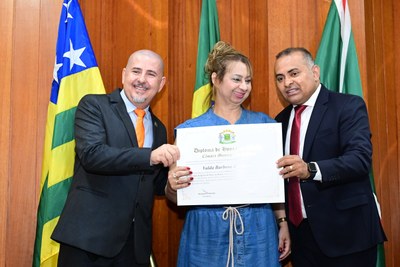 FOTO ANTONIO SILVA (295).JPG