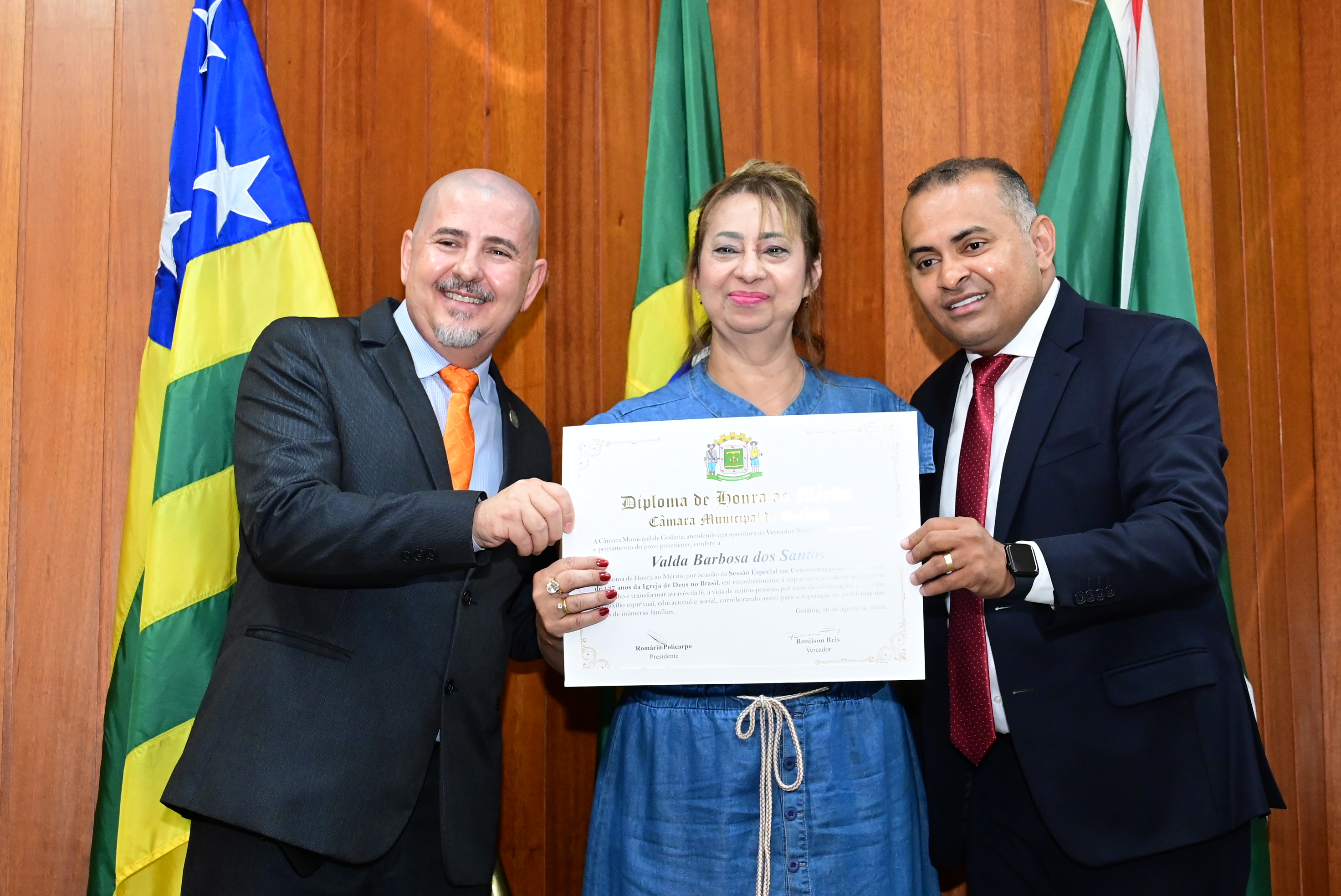 FOTO ANTONIO SILVA (296).JPG