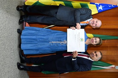 FOTO ANTONIO SILVA (297).JPG