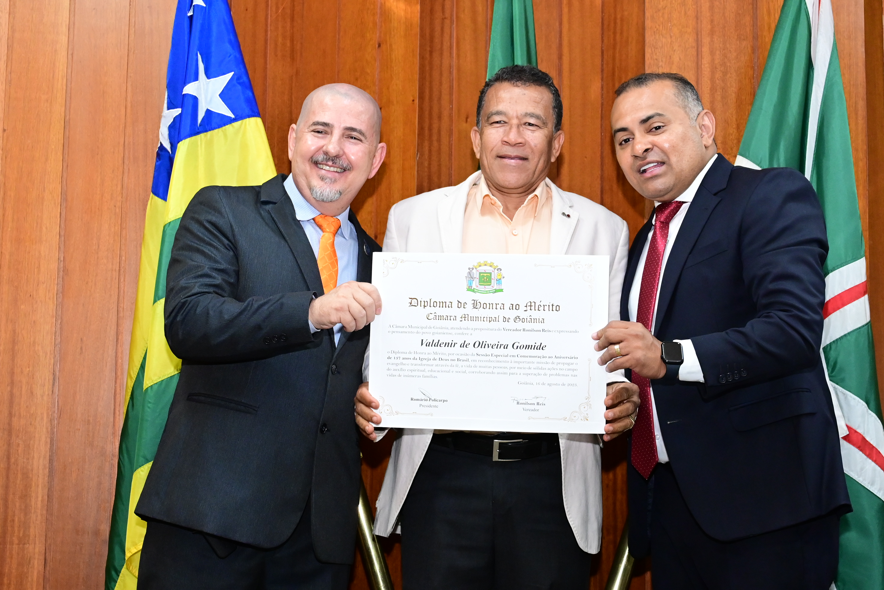 FOTO ANTONIO SILVA (298).JPG