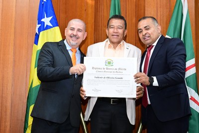 FOTO ANTONIO SILVA (298).JPG