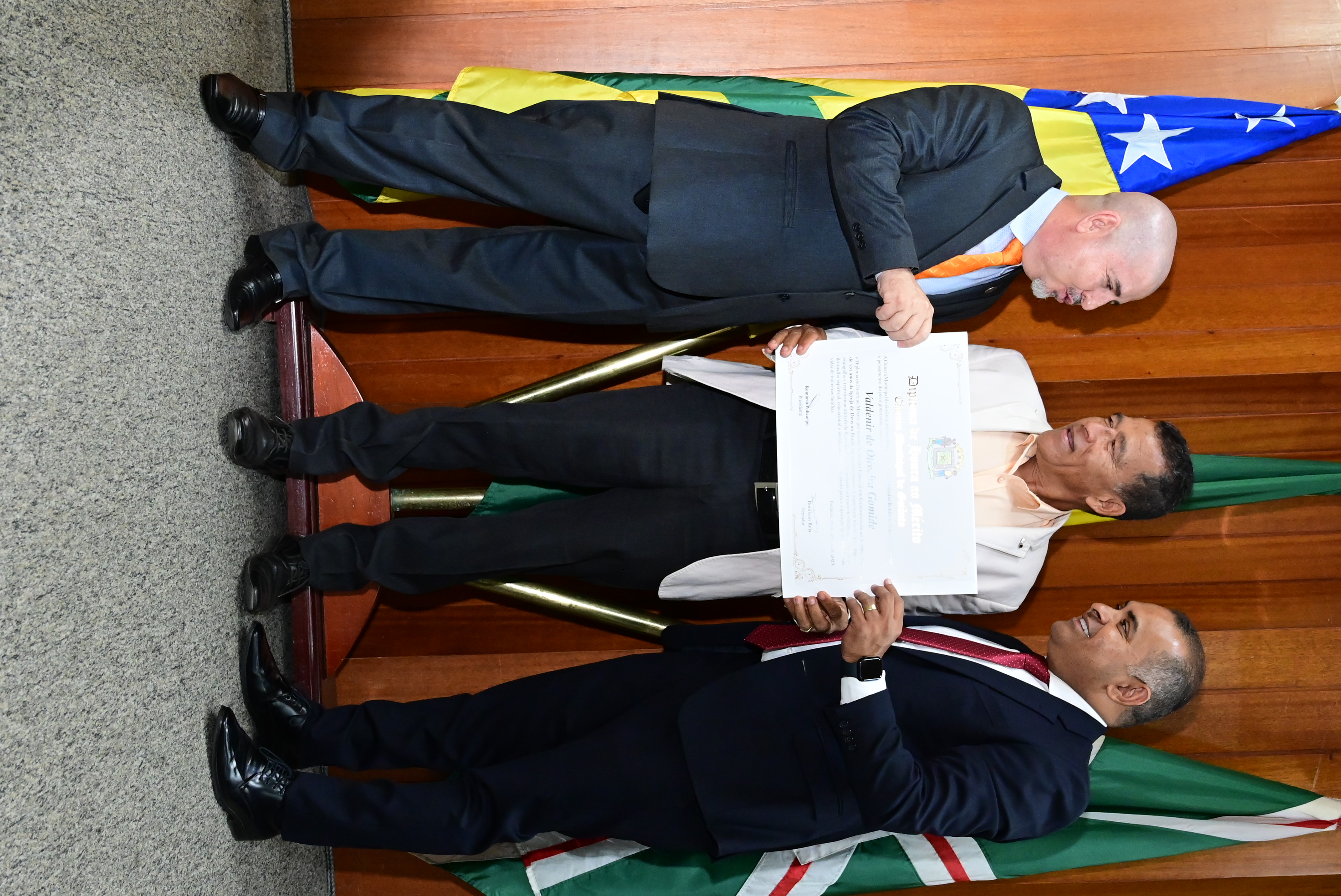 FOTO ANTONIO SILVA (299).JPG