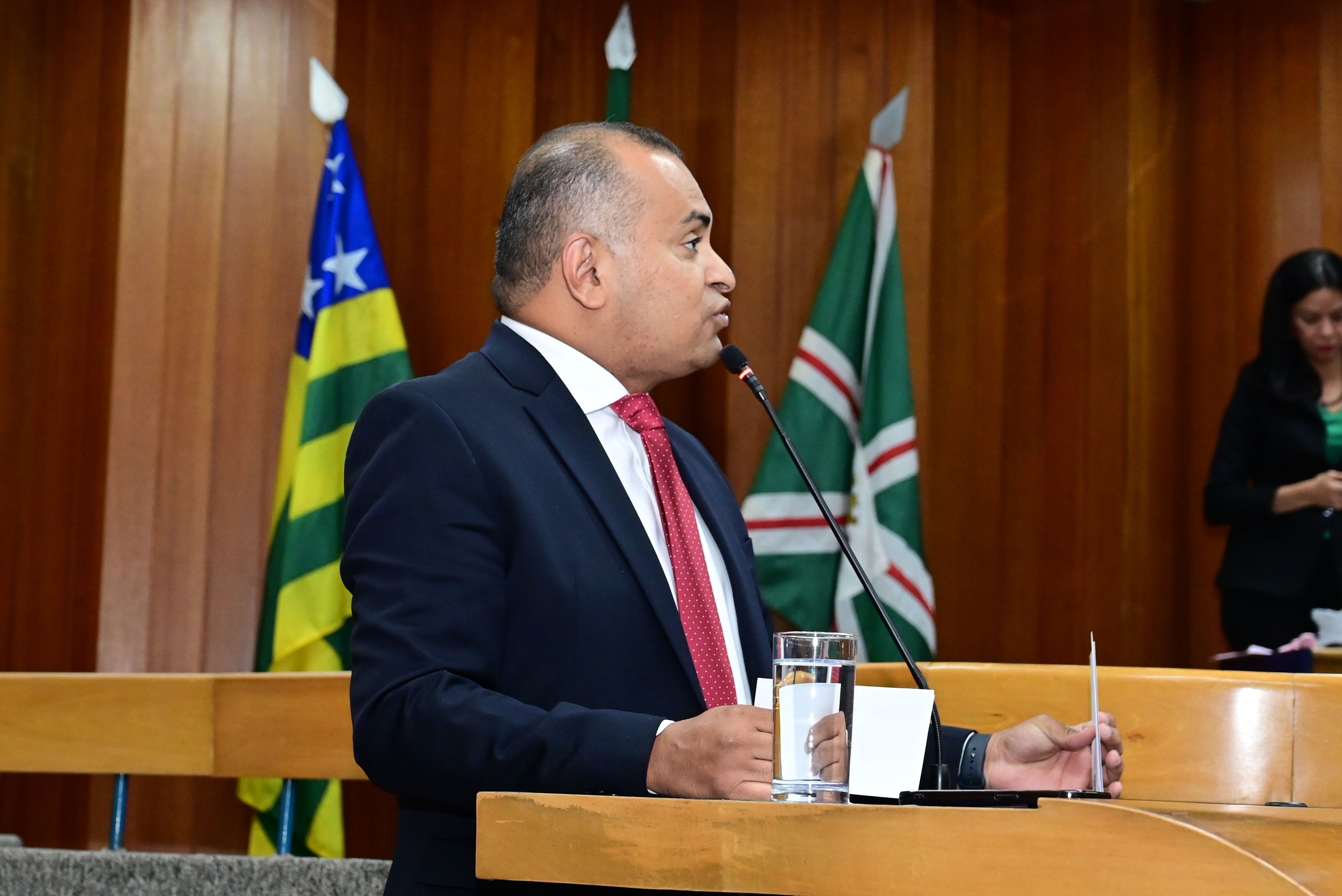 FOTO ANTONIO SILVA (3).JPG