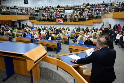 FOTO ANTONIO SILVA (30).JPG