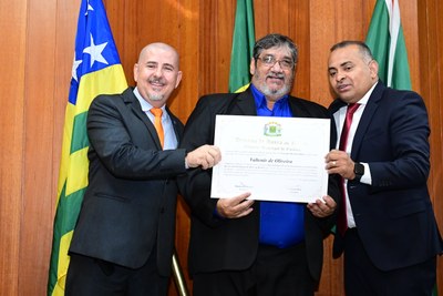 FOTO ANTONIO SILVA (300).JPG